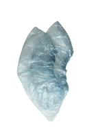 Бахилы полиэтиленовые гладкие 1,5г/шт