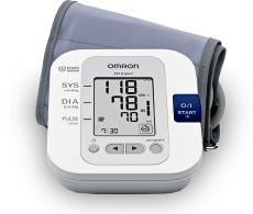 Медтехника