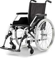 Реабилитация и уход