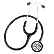 Медицинские инструменты