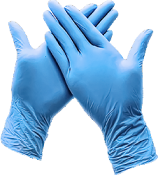 Расходные материалы