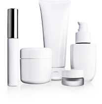 Косметические средства