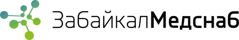 ЗабайкалМедснаб