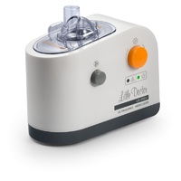 Ингалятор Little Doctor LD-207U